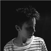 Lezioni e ripetizioni di musica, teoria e solfeggio